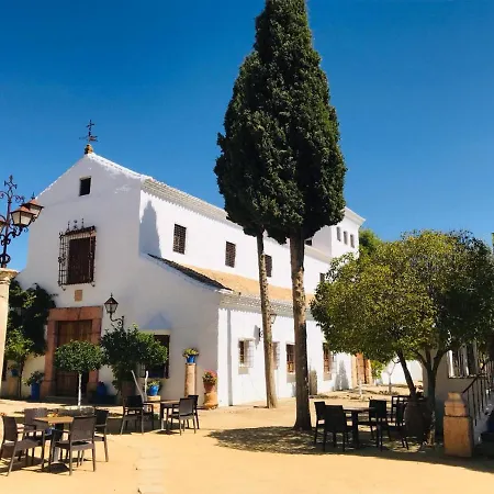 Apartamento Bajo A Avenida De Las Yedras Daire Benalmádena